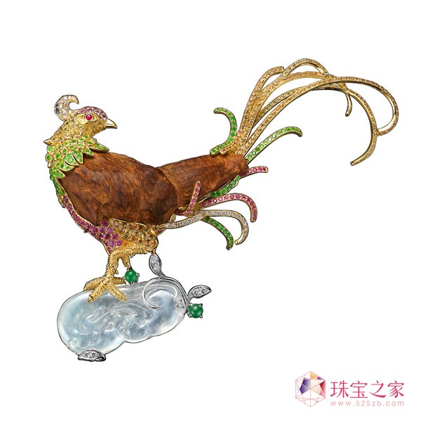 P(gun)̎ S(Stella Huang)2015錚O(sh)ӋƷl(f)