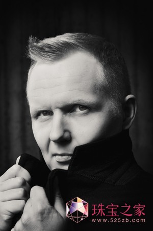 O(sh)Ӌ(j)Eero Hintsanen