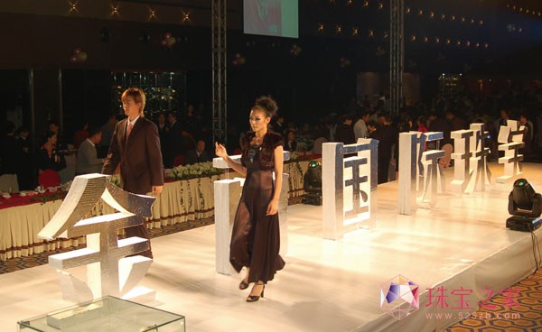 2007H錚_I