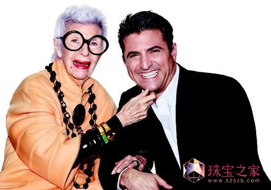 ֭h˾WisewearʼGerald WilminkʿIrislՈͬOӋƳ錚