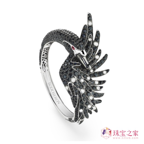Boucheron (dng)ϵ2016