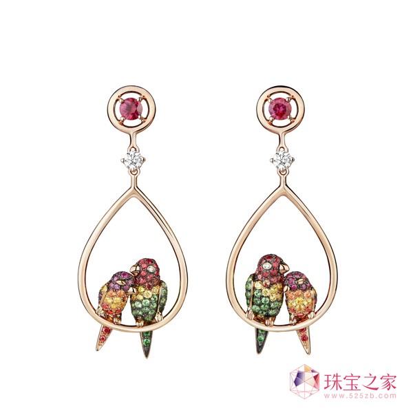 Boucheron (dng)ϵ2016