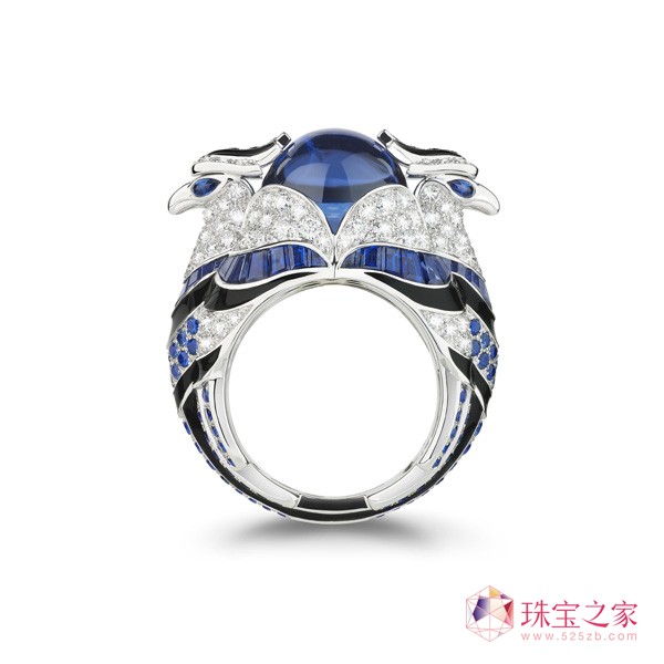 Boucheron (dng)ϵ2016