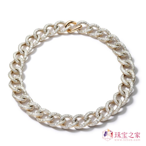 ?zh)m錚Ӱ(ji) 