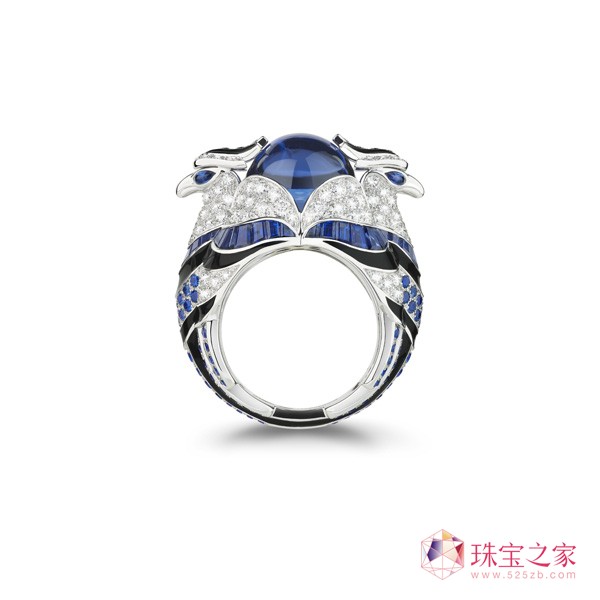 `錚rˣӰ̽LԊչ^