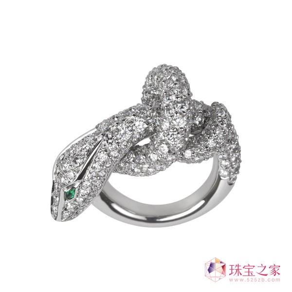 ҦԊ(sh)錚ࡶ(mng)ϻˡӳl(f)(hu)