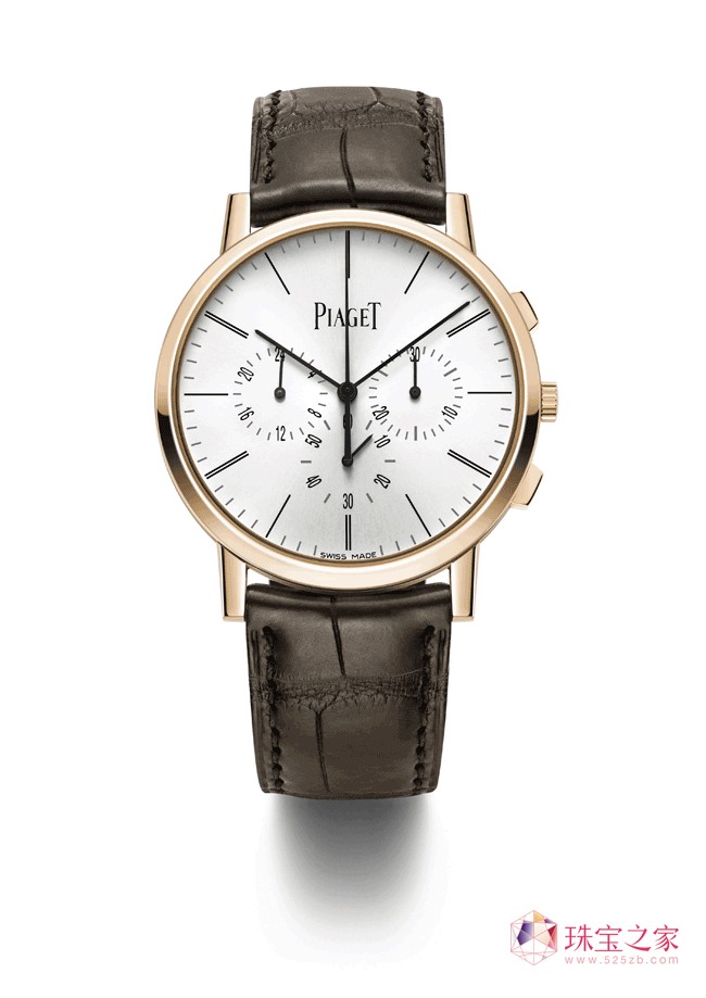 Piaget Altiplano Ӌ(j)r(sh)