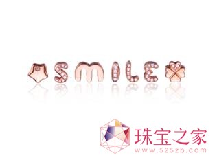 “(i)U”ϵЌÿһ錚Ʒx誚(d)Ԣ⣬(li)_(d)߃(ni)挍(sh)Hڮa(chn)ƷO(sh)Ӌ(j)ϺɫƷƵĴҲԼ(d)ص뷨r(sh)_(d)ҵŮO(sh)Ӌ(j)ʹæҲҪЌԼأShining House@ʯ“(i)U”ϵЌÿһλ(du)(mng)c҂(g)׷ܽ^(bio)Sr(sh)̾`Ń(yu)