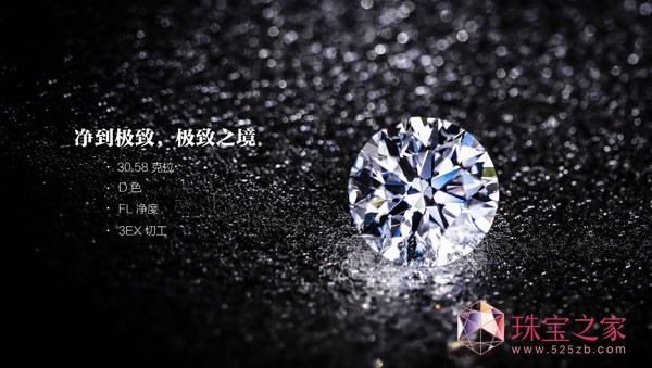 @ʯ | NEW VISION30ȫO(sh)ӋxĻ