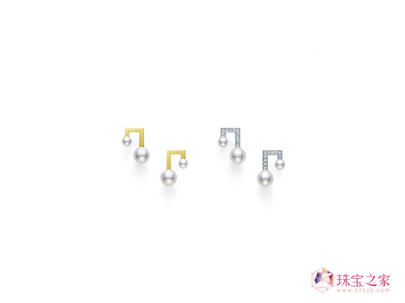 crײ Tasaki׌ɞr錚
