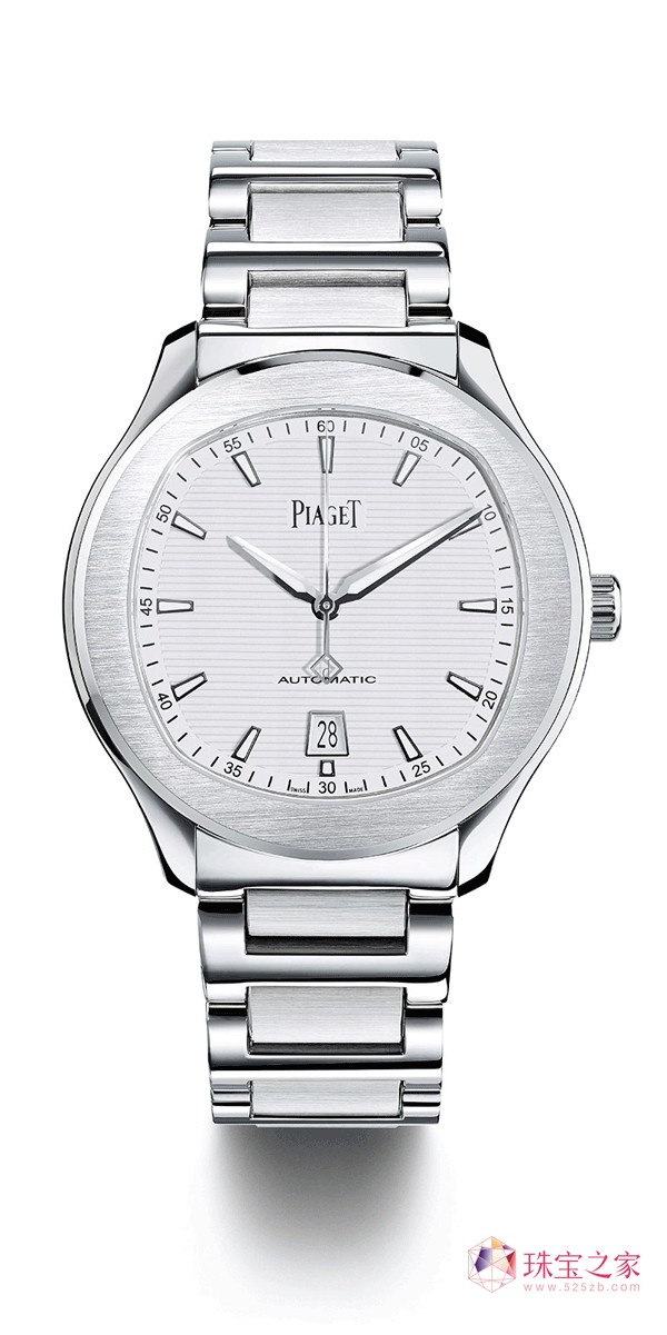 PIAGET Piaget Polo S