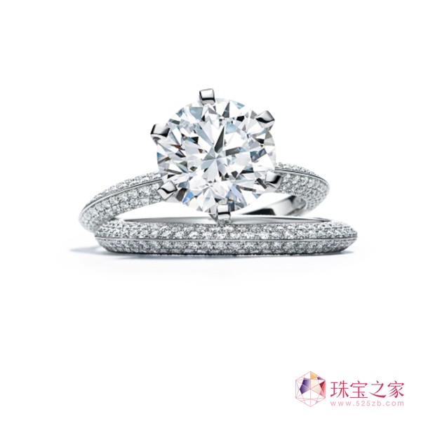 Tiffany & Co. AԏጝϦ
