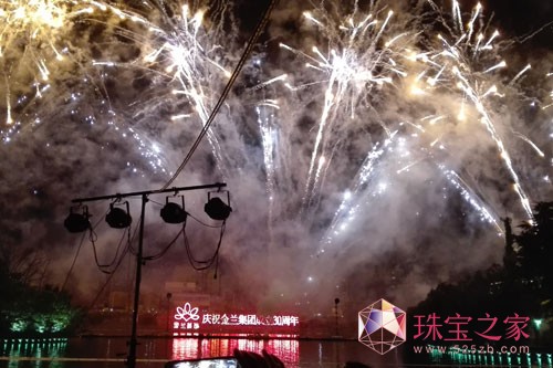 Ї(gu)錚ʯИI(y)f(xi)(hu)(hu)L(zhng)ʷ󣩅^mI(y)@