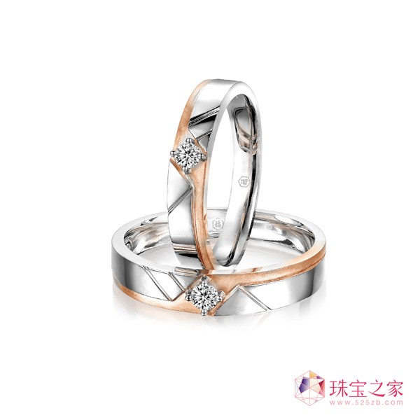 錚Ƴ2016꡸ۺáϵ