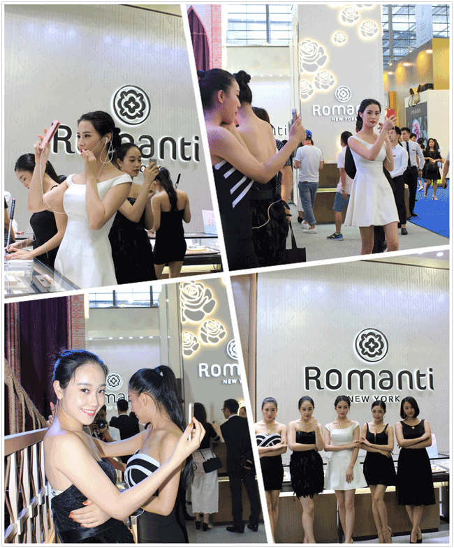 Romanti_錚Wtֱ ഺFᳱ
