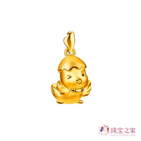 錚2017´ʫI(xin)u(bo)ϲϵ