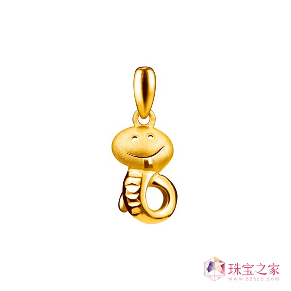 錚2017´ʫI(xin)u(bo)ϲϵ