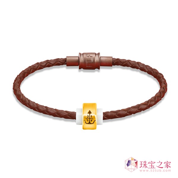 錚2017´ʫI(xin)u(bo)ϲϵ