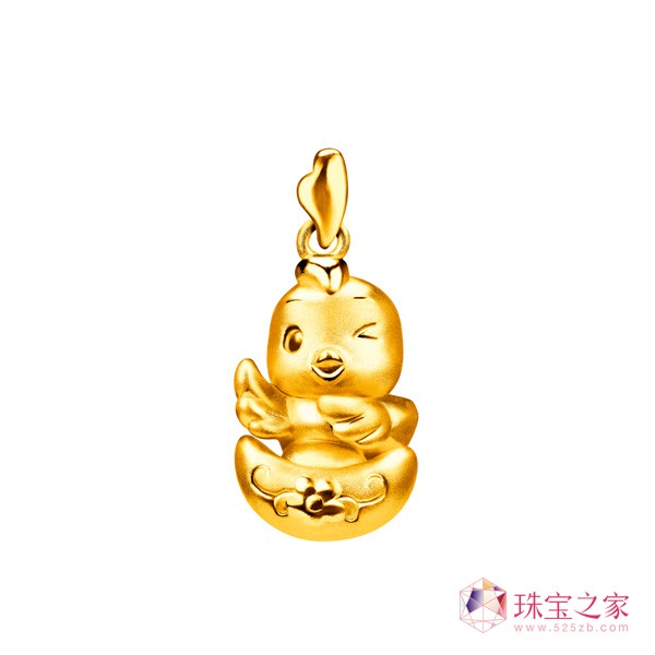 錚2017´ʫI(xin)u(bo)ϲϵ