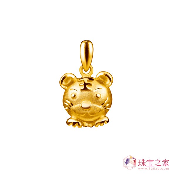 錚2017´ʫI(xin)u(bo)ϲϵ