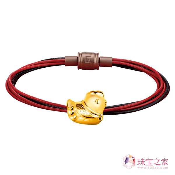 錚2017´ʫI(xin)u(bo)ϲϵ