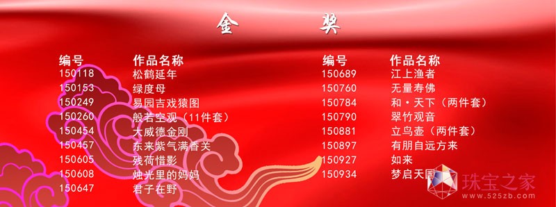 ʮЇʯƷ칤uxY(ji)