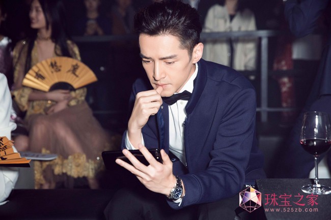 衢Ԭ롢ӽܶPiaget&錚ϯ