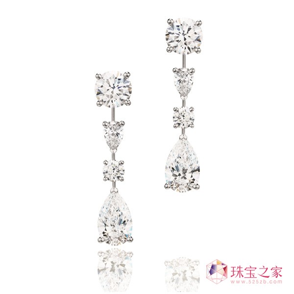 DE BEERS ȺWҫELLEL(fng)д