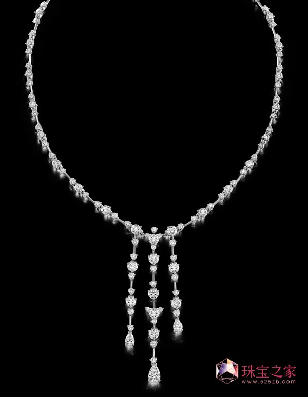 DE BEERS ȺWҫELLEL(fng)д