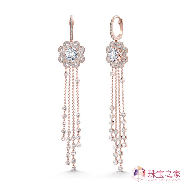 Forevermark——ddK۵ķ̖