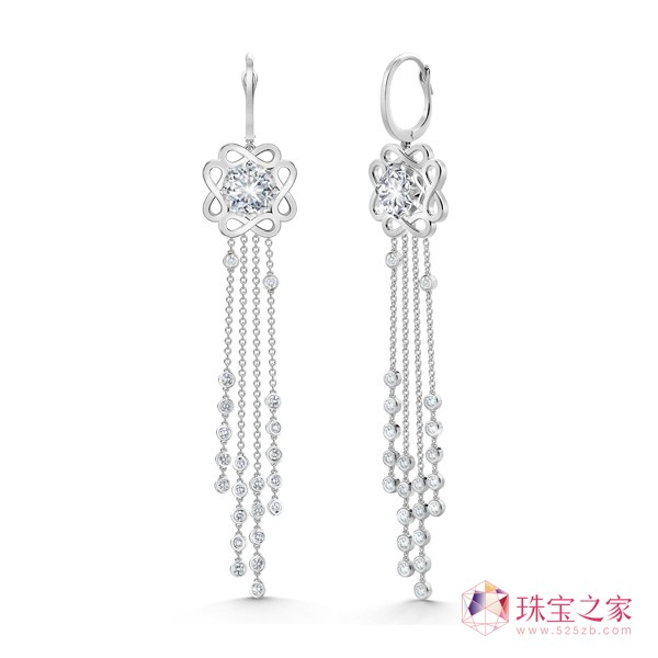 Forevermark——ddK۵ķ̖