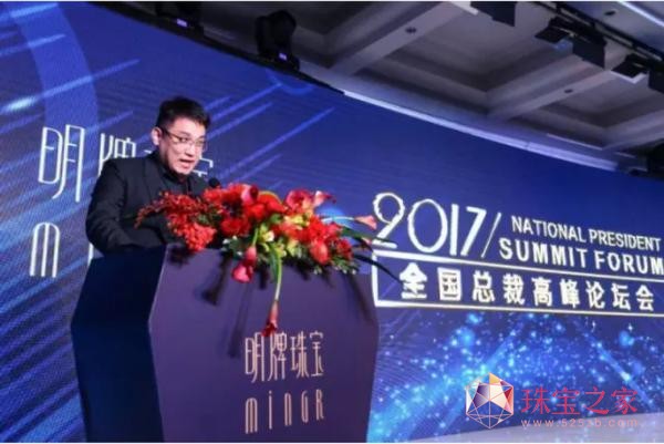 2017錚ȫø߷Փ