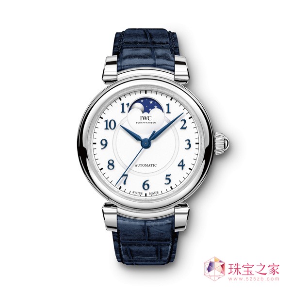 IWCfյ“_ܴa”