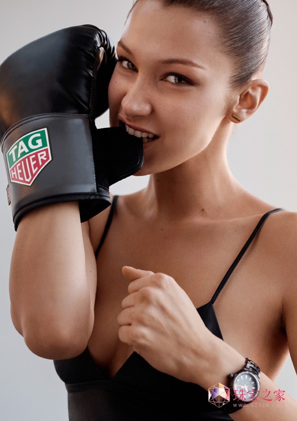 ŮԵĴđcţؐϵTAG HeuerVƬ