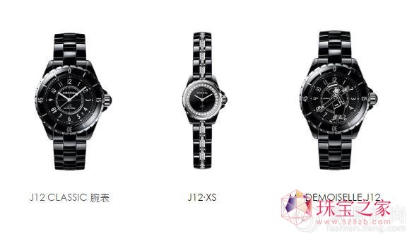 ΃2017(gu)H犱錚չƷl(f)