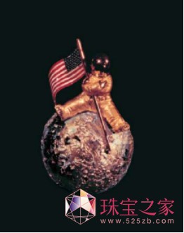 ͨ`錚ُƷLeysen r؁MЇ