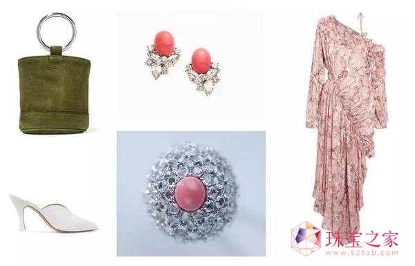 Mikimoto ľ ָMikimoto ľ ߼錚ϵкh(hun)Preen By Thornton Bregazzi Erchart μCỨz켏Bȹ$2,597