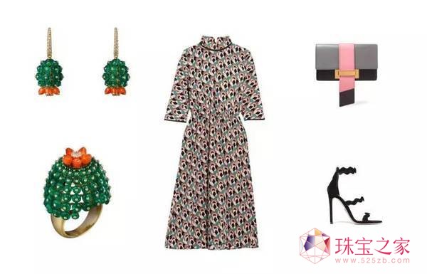Cartier ؁ Cactus De CartierϵнָRMB 570,000Cartier ؁ Cactus De Cartierϵжh(hun)RMB 435,000Prada ӡzpUBȹ$2,546Prada ؐ߅qЬ$936Prada Ribbon ײɫƤ̖ð$2,539