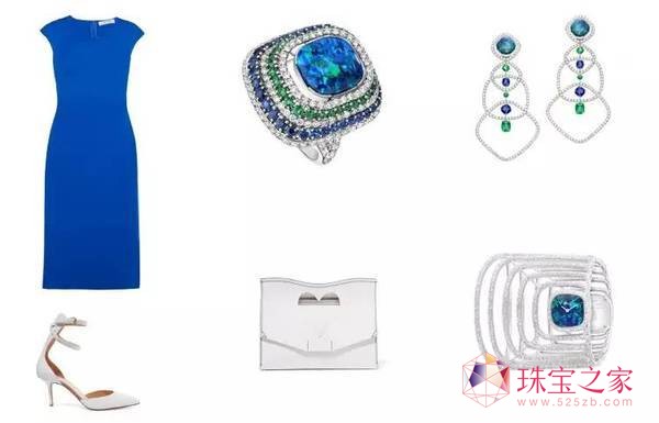 Piaget  Extremely Colorfulϵ 18K׽h(hun)Piaget  Extremely Colorfulϵ ɷD18K׽CPiaget  Extremely Colorfulϵнָ18K׽ָh(hun)Max Mara Garian ƽyᘿBȹ$738Proenza Schouler Curl ڼƤð$913Francesco Russo Ƥِࠖ߸Ь$845