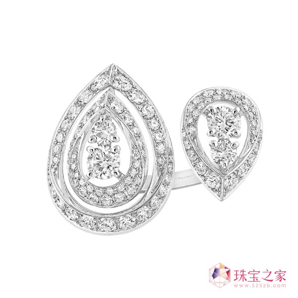 CHAUMET y߈AA̤
