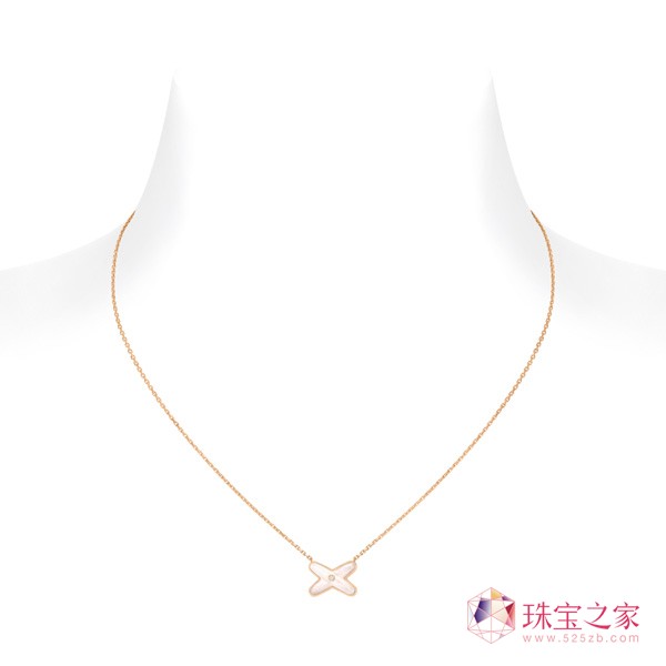 CHAUMET y߈AA̤