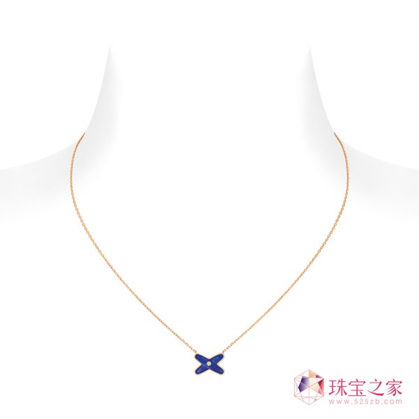 CHAUMET y߈AA룬̤