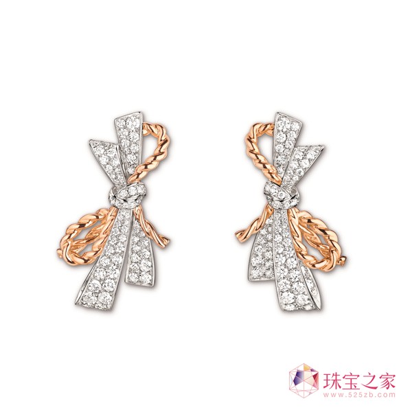 CHAUMET y߈AA̤