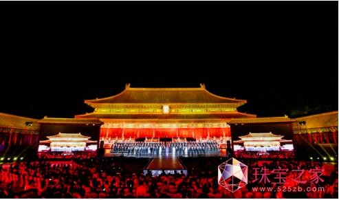 @ʯ2017ʢ߼(j)錚ڱʌm̫RV(chng)ʢeУ