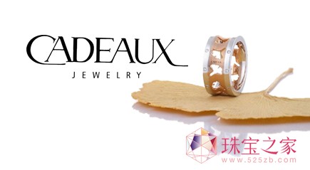 ʿCADEAUXڲ׽rһĸʽڏȻЫ@ȡ`Уֹˇ󾫣Ʒľֱ