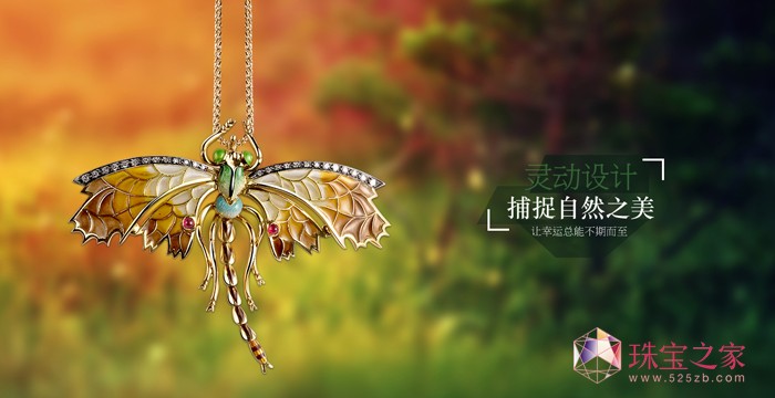 |yԭ߶錚2017ϺH錚չ