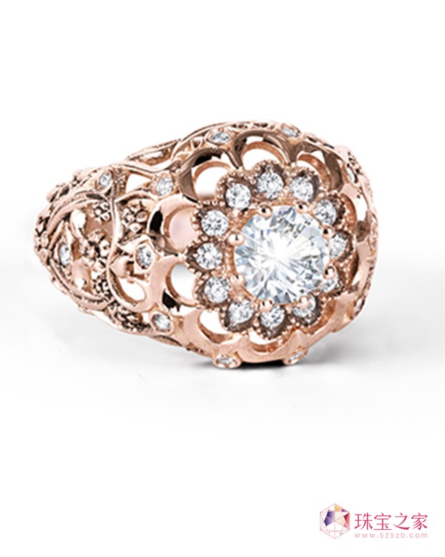 ForevermarkӡOӋƳZanyahTMϵ@