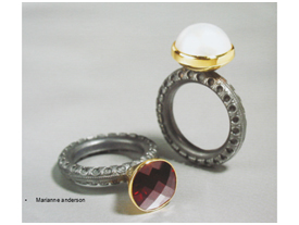 ߫It 錚O(sh)ӋW(xu)ӢO(sh)ӋMarianne andersonƷy𣬌