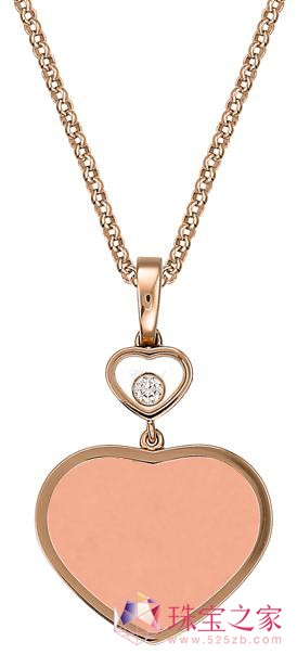 ChopardʒHappy Heartsϵ