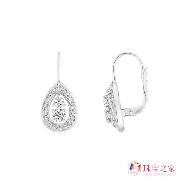 {(dio)µCHAUMET׌wl(f)ᣬ
